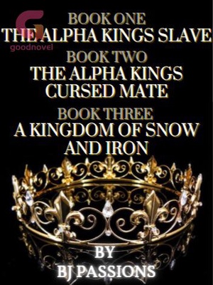 The Alpha King's Series
