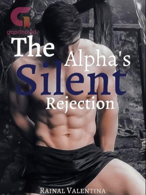 The Alpha's Silent Rejection