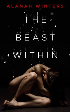 The Beast Within (Book One of the Changes Series)