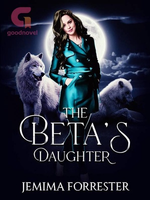 The Beta's Daughter