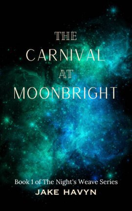 The Carnival at Moonbright