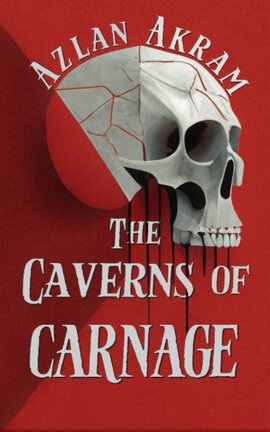 The Caverns of Carnage