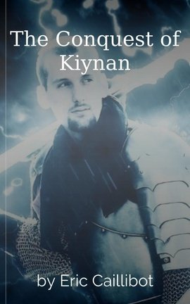 The Conquest of Kiynan