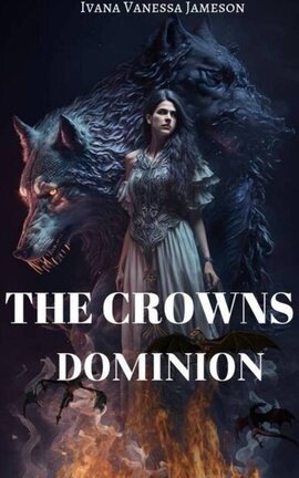 THE CROWNS DOMINION 