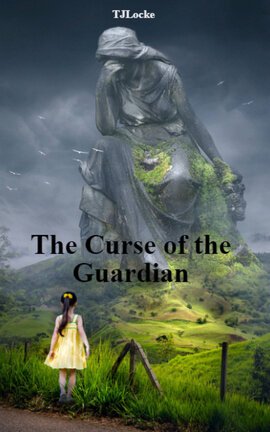The Curse of the Guardian