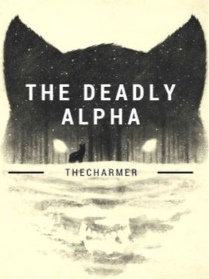 The Deadly Alpha