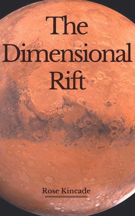 The Dimensional Rift