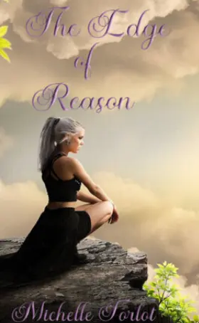 The Edge of Reason by Michelle Torlot