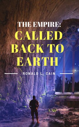 The Empire: Called back to Earth