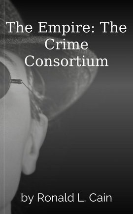 The Empire: The Crime Consortium