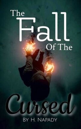 The Fall of the Cursed