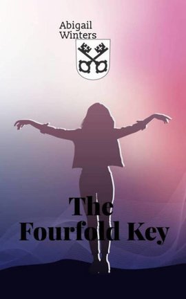 The Fourfold Key
