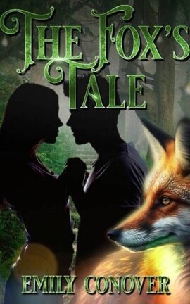 The Fox’s Tale