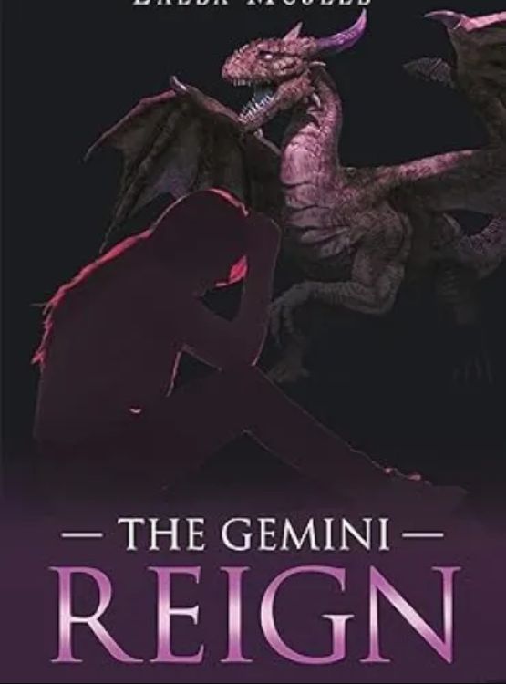 The Gemini Reign