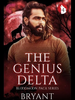 The Genius Delta