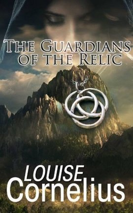 The Guardians of the Relic