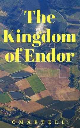 The Kingdom of Endor