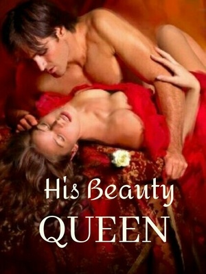 The Kings Series #1 His Beauty Queen