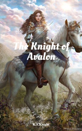 The Knight of Avalon