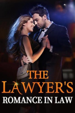 The Lawyer’s Romance in Law