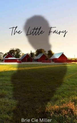 The Little Fairy