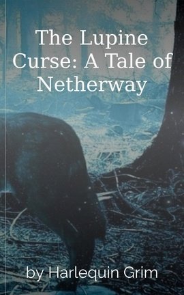 The Lupine Curse: A Tale of Netherway