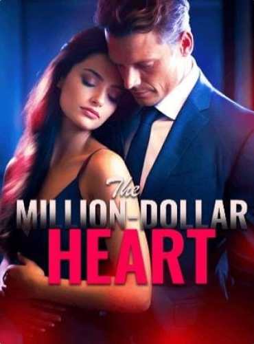 The Million-Dollar Heart Novel Episode