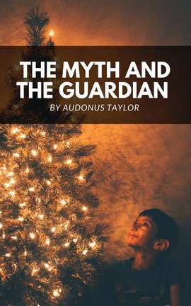 The Myth and The Guardian