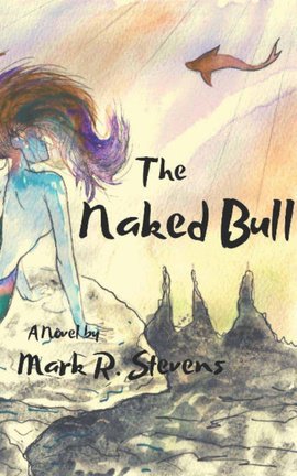 The Naked Bull
