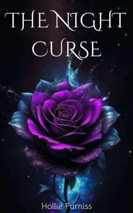 The Night Curse (Book one)