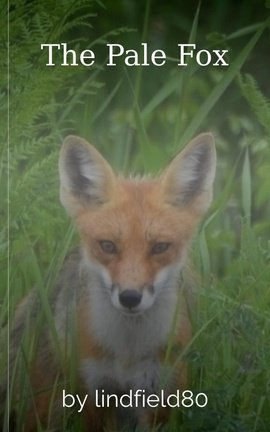 The Pale Fox