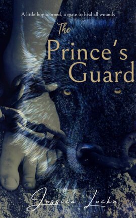 The Prince's Guard