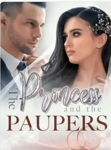 The Princess and the Paupers Novel Full Episode