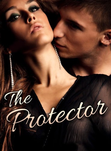 The Protector levi garrison