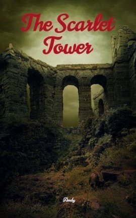 The Scarlet Tower