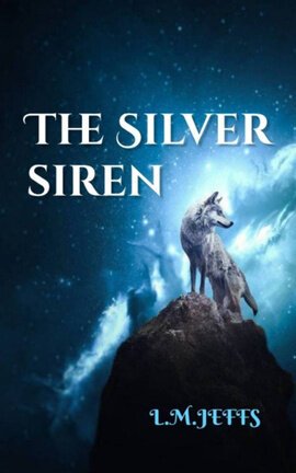 The Silver Siren