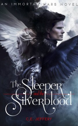 The Sleeper and the Silverblood