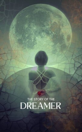 The Story of the Dreamer