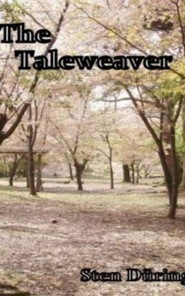 The Taleweaver