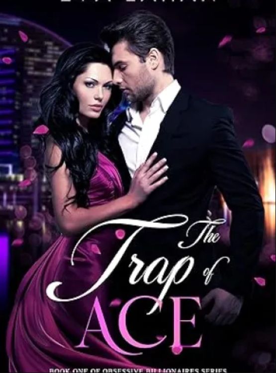 The Trap Of Ace