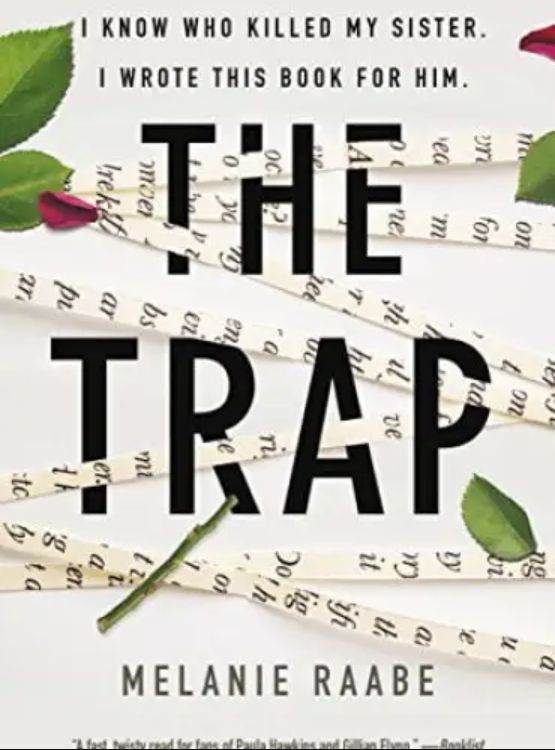 The Trap