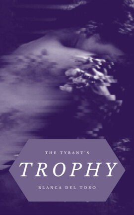 The Tyrant's Trophy
