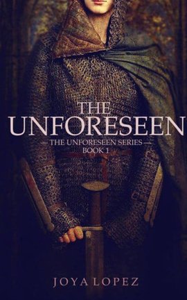 The Unforeseen 
