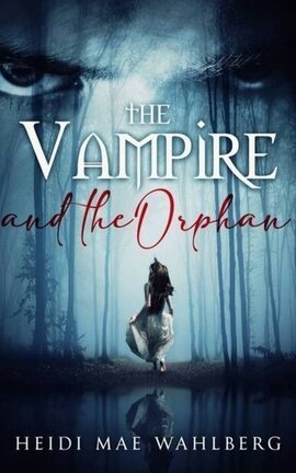 The Vampire And The Orphan 