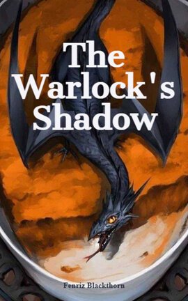The Warlock's Shadow