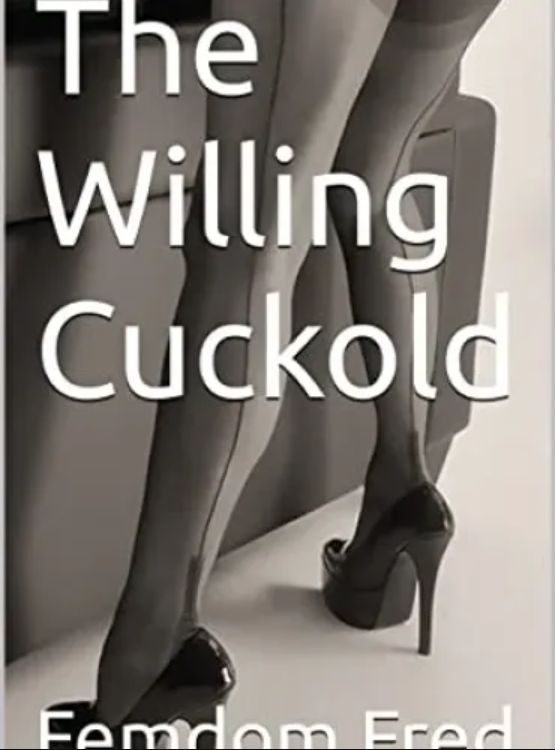 The Willing Cuckold