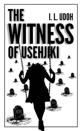 The Witness of Usehjiki