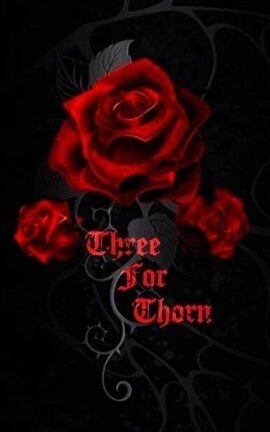 Three for Thorn