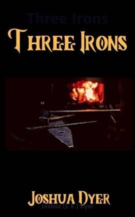 Three Irons 