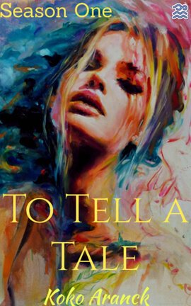 To Tell a Tale (Season One)